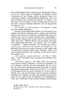 giornale/TO00194445/1910/unico/00000067