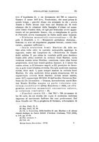 giornale/TO00194445/1910/unico/00000071