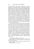 giornale/TO00194445/1910/unico/00000074