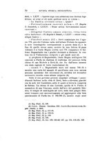 giornale/TO00194445/1910/unico/00000076