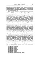 giornale/TO00194445/1910/unico/00000077