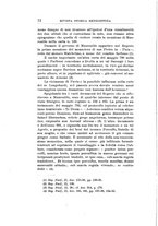 giornale/TO00194445/1910/unico/00000078