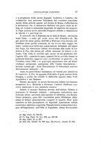 giornale/TO00194445/1910/unico/00000083