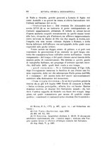 giornale/TO00194445/1910/unico/00000086