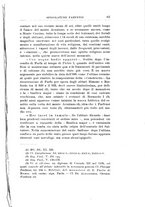 giornale/TO00194445/1910/unico/00000089