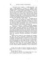 giornale/TO00194445/1910/unico/00000090