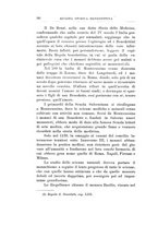 giornale/TO00194445/1910/unico/00000096