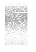 giornale/TO00194445/1910/unico/00000097