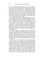 giornale/TO00194445/1910/unico/00000098