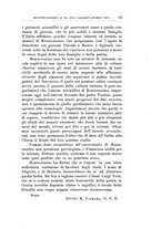 giornale/TO00194445/1910/unico/00000099