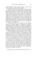 giornale/TO00194445/1910/unico/00000101