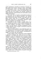 giornale/TO00194445/1910/unico/00000103