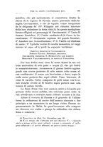 giornale/TO00194445/1910/unico/00000105