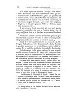 giornale/TO00194445/1910/unico/00000106