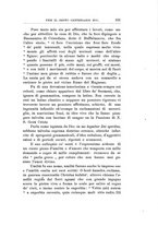 giornale/TO00194445/1910/unico/00000107