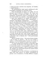 giornale/TO00194445/1910/unico/00000108