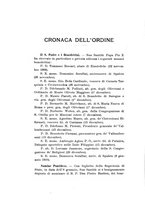 giornale/TO00194445/1910/unico/00000110