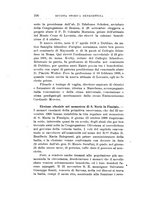 giornale/TO00194445/1910/unico/00000112