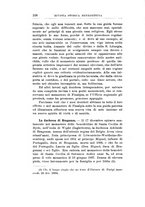 giornale/TO00194445/1910/unico/00000114