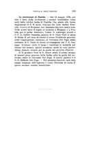 giornale/TO00194445/1910/unico/00000115