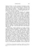 giornale/TO00194445/1910/unico/00000117