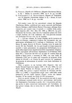 giornale/TO00194445/1910/unico/00000126