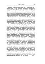 giornale/TO00194445/1910/unico/00000127