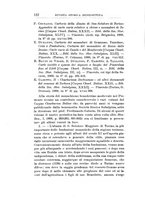 giornale/TO00194445/1910/unico/00000128