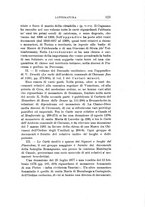 giornale/TO00194445/1910/unico/00000129