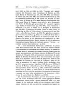 giornale/TO00194445/1910/unico/00000130