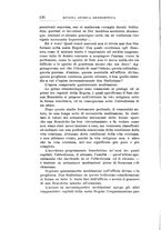 giornale/TO00194445/1910/unico/00000132