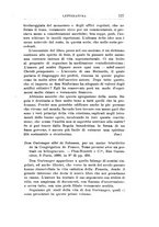 giornale/TO00194445/1910/unico/00000133