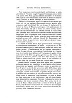 giornale/TO00194445/1910/unico/00000134