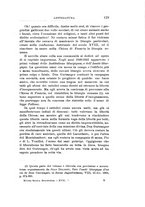 giornale/TO00194445/1910/unico/00000135