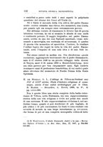 giornale/TO00194445/1910/unico/00000138