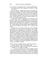 giornale/TO00194445/1910/unico/00000140