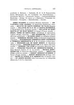 giornale/TO00194445/1910/unico/00000163