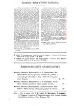 giornale/TO00194445/1910/unico/00000168