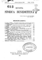 giornale/TO00194445/1910/unico/00000169