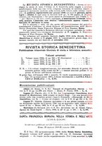 giornale/TO00194445/1910/unico/00000170