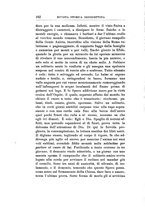 giornale/TO00194445/1910/unico/00000172