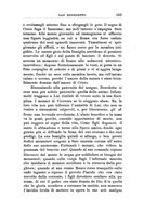 giornale/TO00194445/1910/unico/00000173