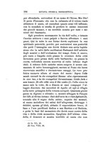 giornale/TO00194445/1910/unico/00000174