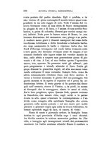 giornale/TO00194445/1910/unico/00000176