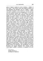 giornale/TO00194445/1910/unico/00000179