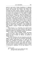 giornale/TO00194445/1910/unico/00000181