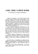 giornale/TO00194445/1910/unico/00000185