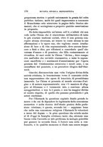 giornale/TO00194445/1910/unico/00000186