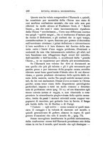 giornale/TO00194445/1910/unico/00000190