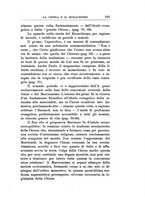 giornale/TO00194445/1910/unico/00000191